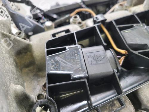 Engine SEAT IBIZA IV SC (6J1, 6P5) 1.2 | BP29144700M1