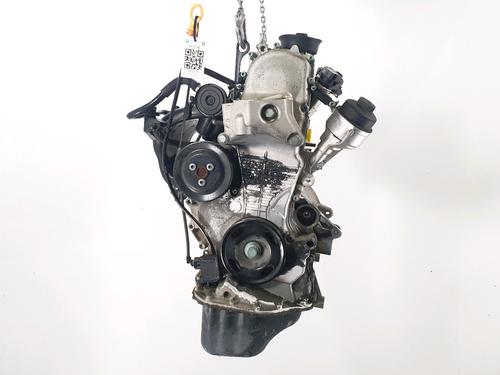 Motor Motor 37483418 37483418
