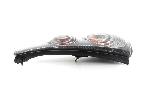 Right taillight CITROËN C1 (PM_, PN_) 1.0 | BP26198122C35 