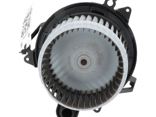 Ventilator motor RENAULT CLIO IV (BH_) 1.5 dCi 90 | BP30054186M62 