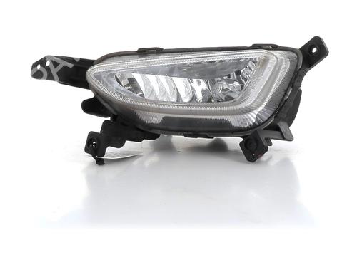 Faro Antiniebla delantero derecho HYUNDAI TUCSON (TL, TLE) 1.7 CRDi | BP29931010C31 