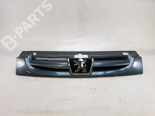 front-grille-peugeot-partner-mpv-5_-g_-16-hdi-90-7804n1-1996-11116581 main image