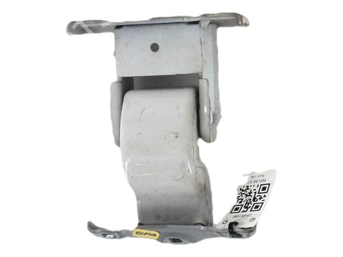 hingedoor-check-strap-renault-trafic-iii-van-fg_-2014-36853538 main image