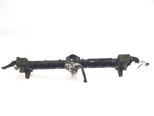 Crossmember PEUGEOT 3008 I MPV (0U_) 2.0 HDi 150 / BlueHDi 150 | BP29443134C162 