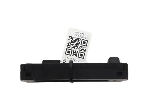 Display Display RENAULT SCÉNIC III (JZ0/1_) 1.5 dCi (110 hp) 34051544 34051544