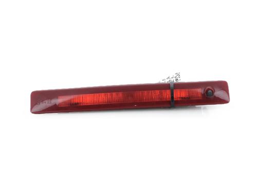 Used Third brake light Third brake light 39633398 39633398