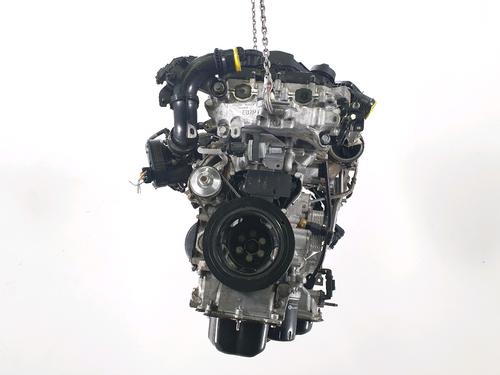 Used Engine Engine 39547722 39547722