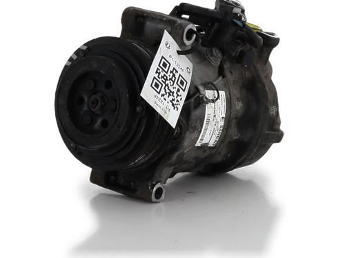 Compresseur AC MERCEDES-BENZ VITO Van (W447) 116 CDI 4x4 (447.601, 447.603, 447.605) (163 hp) 31797162