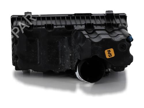 Air filter box PEUGEOT EXPERT Van (VF3A_, VF3U_, VF3X_) 2.0 HDi 130 | BP29346165M87 