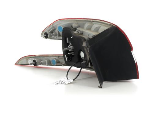 Right taillight PEUGEOT 308 SW II (LC_, LJ_, LR_, LX_, L4_) 2.0 BlueHDi 150 | BP28310893C35 
