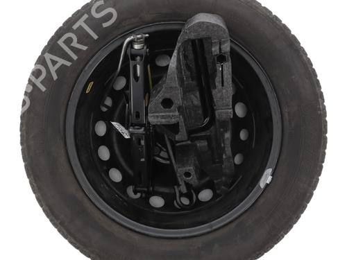 Used Jack Kit Jack Kit 38496631 38496631