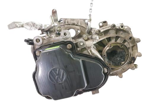 Gearbox VW GOLF V (1K1) 1.9 TDI | BP29389661M3 