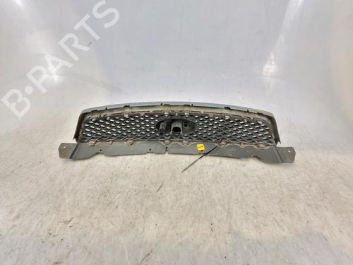 Grille FORD FOCUS II Turnier (DA_, FFS, DS) 1.6 | BP20928036C40 
