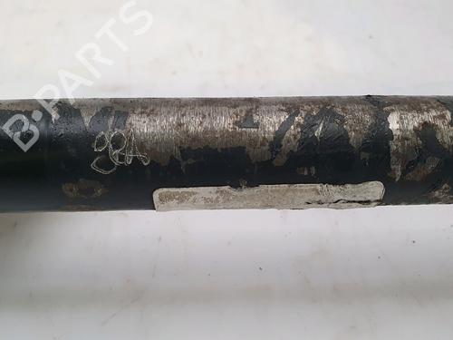Right rear driveshaft BMW 3 (E30) 318 i | BP30118302M41 