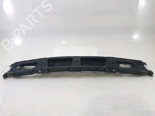 Used Front bumper reinforcement VW GOLF IV (1J1) 1.9 TDI (110 hp) 25751166