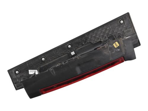 left-taillight-nissan-nv300-van-x82-2016-32654490 main image