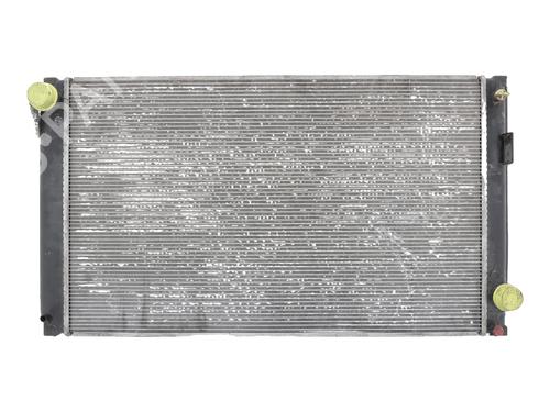 Radiateur à eau TOYOTA RAV 4 IV (_A4_) 2.5 Hybrid (AVA42_) (197 hp) 33110826