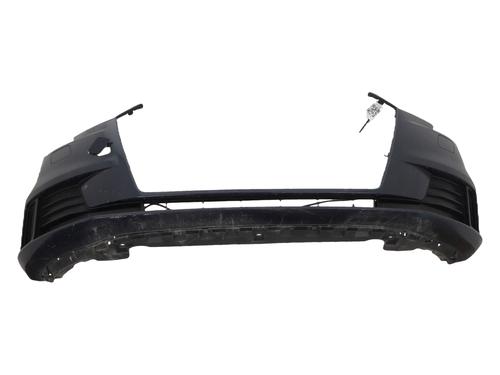 Używane Zderzak przedni AUDI A3 Sportback (8VA, 8VF) 1.4 TSI (150 hp) 30503385