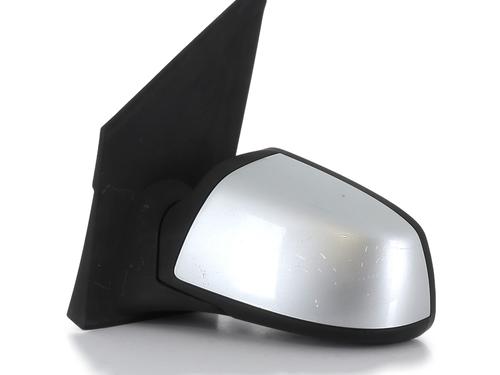 Left mirror FORD FIESTA V (JH_, JD_) 1.6 16V | BP29231961C26 