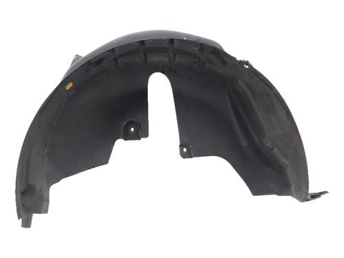 wheel-arch-citroen-ds4-nx_-2011-2012-2013-2014-2015-40114839 main image