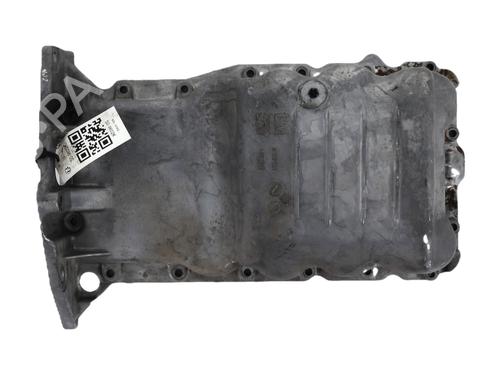 Used Oil sump Oil sump OPEL ASTRA H (A04) [2004-2014] 40114571 40114571
