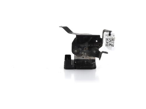 Used ABS pump ABS pump CHEVROLET CAPTIVA (C100, C140) 2.2 D 4WD (184 hp) 36513289 36513289