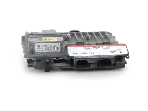Used Electronic module Electronic module 38918512 38918512