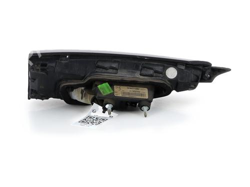Right tailgate light DS DS 3 / DS 3 CROSSBACK (UR_, UC_, UJ_) 1.5 BlueHDi 100 (UCYHYJ) | BP36961918C80 - Image 3