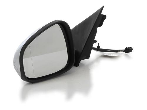 Left mirror ALFA ROMEO GIULIETTA (940_) 2.0 JTDM (940.FXL1A) | BP29552442C26 