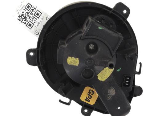 Used Heater blower motor Heater blower motor 38457496 38457496