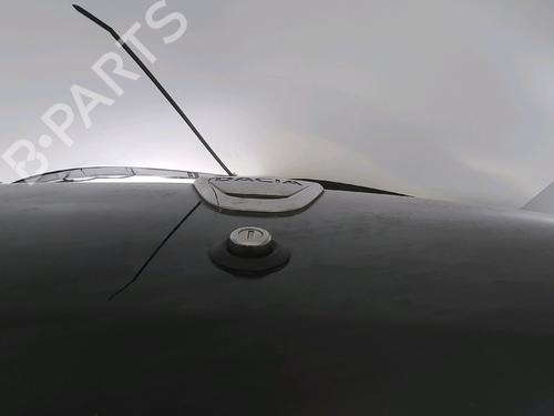 Tailgate DACIA SANDERO II 1.5 Blue dCi 95 (B8JL) | BP37087150C6 - Image 4