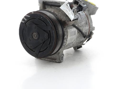 Used AC compressor AC compressor 39421690 39421690