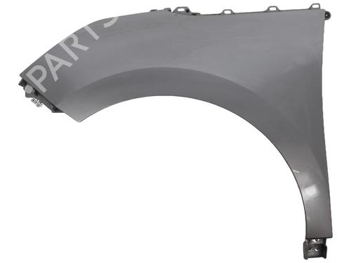 Used Left front fenders Left front fenders RENAULT ESPACE V (JR_) 1.6 dCi 160 (160 hp) 34337454 34337454