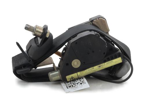 Front right belt tensioner MITSUBISHI PAJERO PININ I (H6_W, H7_W) 1.8 GDI (H66W, H76W) | BP29415881C88 