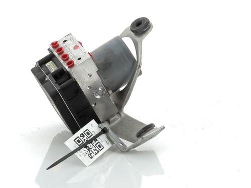 ABS pump PORSCHE CAYMAN (987) S 3.4 | BP16107541M43 