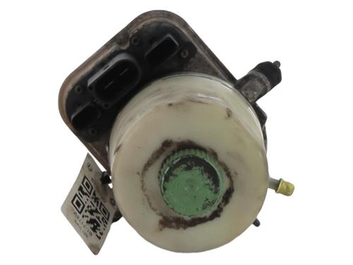 Used Steering pump Steering pump VW POLO V (6R1, 6C1) 1.6 TDI (90 hp) 33532901 33532901