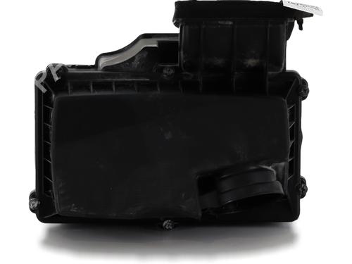 Air filter box CITROËN JUMPY III Van (V_) 2.0 BlueHDi 120 | BP26917690M87 - Image 1