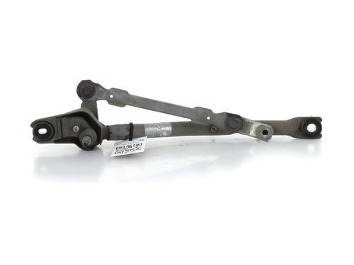 Used Front wipers mechanism TOYOTA AYGO (_B1_) 1.0 (KGB10_, KGB10R) (68 hp) 29931075