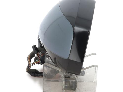 Left mirror CITROËN C4 Grand Picasso I (UA_) 2.0 HDi 138 | BP29602300C26 