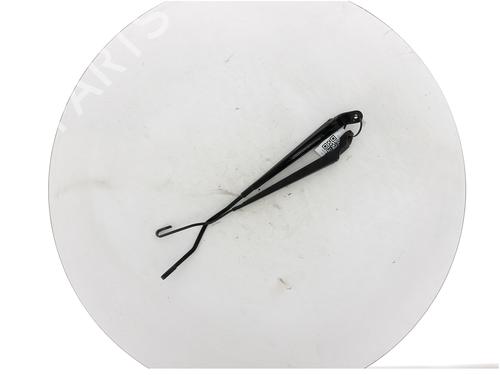 Front windshield wiper arm CITROËN XSARA Coupe (N0) 1.4 i | BP27916730C143 