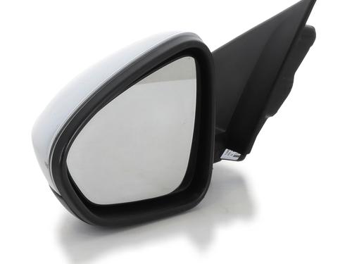 Left mirror FIAT TIPO Hatchback (356_, 357_) 1.6 D (356HXG1B, 356HXG11) | BP29295547C26 