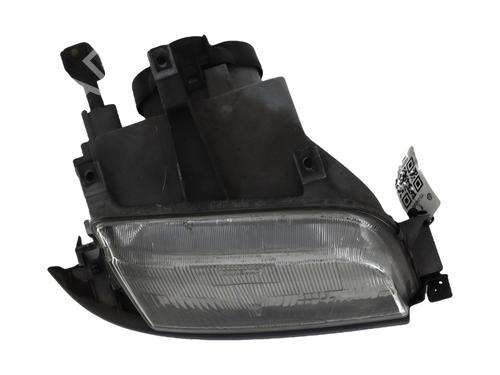 Right headlight RENAULT CLIO I (B/C57_, 5/357_) 1.9 D (B/C/S576, B/C/S57L) | BP30716678C29 