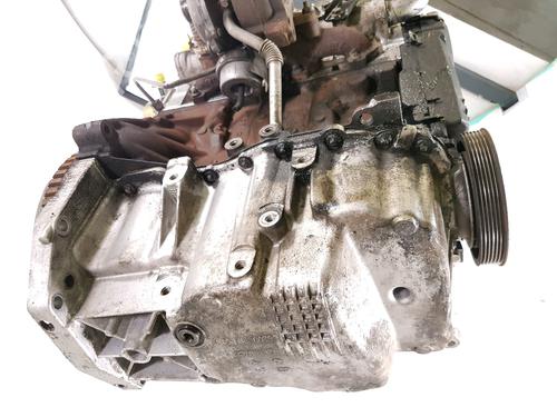 Motor RENAULT MEGANE II (BM0/1_, CM0/1_) 1.5 dCi (BM02, BM13, BM2A, CM02, CM13) | BP29931032M1