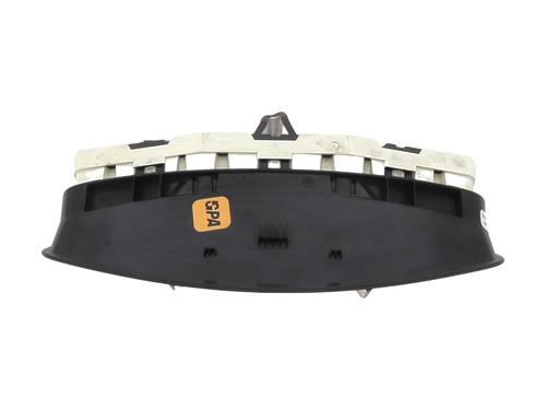 Used Instrument cluster FORD C-MAX (DM2) 1.8 TDCi (115 hp) 29553006