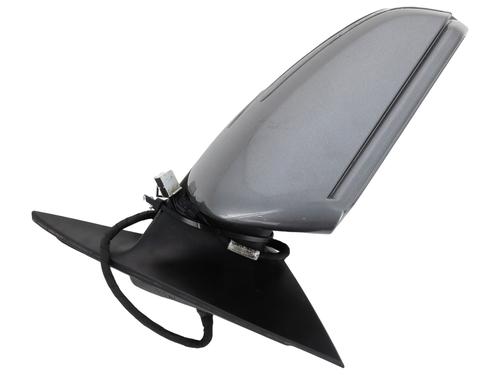 Used Right mirror MERCEDES-BENZ CLA Coupe (C117) CLA 200 (117.343) (156 hp) 32654822