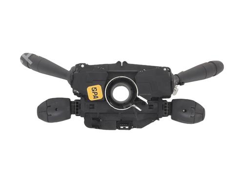 Switch PEUGEOT PARTNER Box Body/MPV 1.6 BlueHDi 100 | BP31661619I30