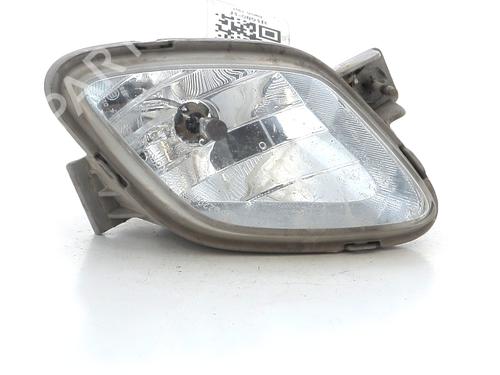 right-front-fog-light-kia-venga-yn-2010-2011-2012-2013-2014-2015-2016-2017-2018-2019-33972939 main image
