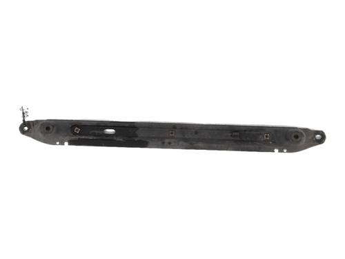 Used Front bumper reinforcement Front bumper reinforcement 36795689 36795689