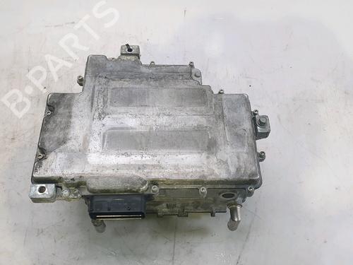 Inwerter / Konwerter KIA NIRO I (DE) 1.6 GDI Hybrid | BP30894807M119