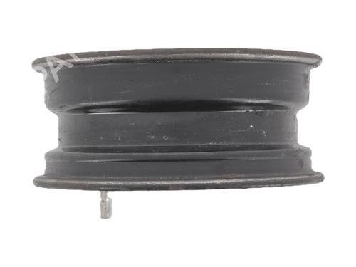 Used Rim Rim 37532119 37532119